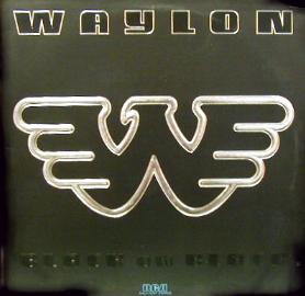 File:WaylonJenningsBlackonBlack.jpg