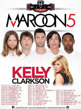 File:2013 Honda Civic Tour Poster.jpg