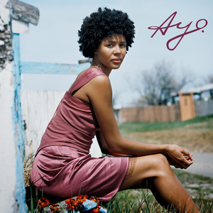 File:Ayo - Joyful.png