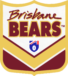 File:Brisbane Bears.png