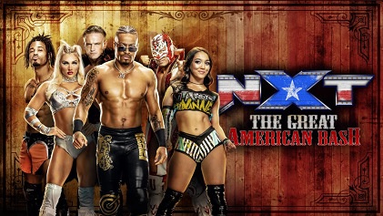 File:NXT The Great American Bash 2023 poster.jpg