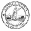 File:Columbia County ny seal.png