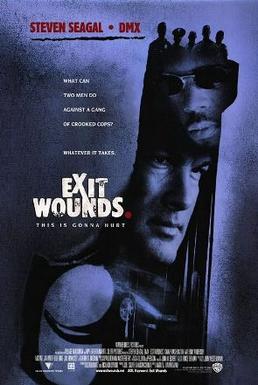 File:Exit Wounds (movie poster).jpg