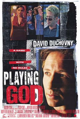 File:Playinggodposter.jpg