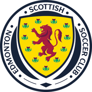 File:Edmonton Scottish logo.png