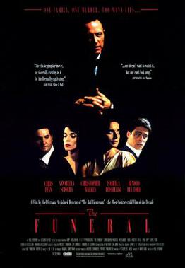 File:The Funeral movie poster.jpg