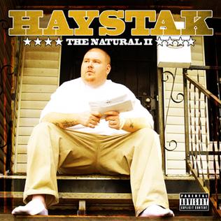 File:Haystak - The Natural II in 2009.jpg