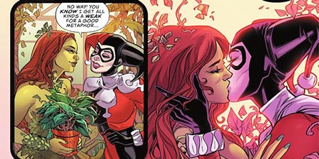 File:Harley Quinn and Poison Ivy.jpg