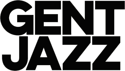 File:Gent Jazz-2024 logo.png