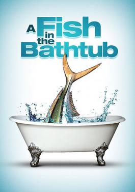 File:AFishInTheBathtub1999Cover.jpg