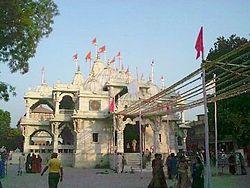 File:Chappaiya Birth Place Mandir.jpg