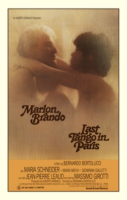 File:LastTango.jpg