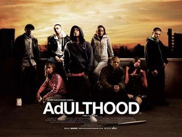 File:Adulthood poster.jpg