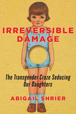 File:Irreversible Damage Cover.jpg