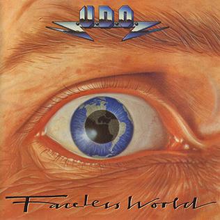 File:Udofacelessworld1990cover.jpg