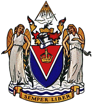 File:Victoria BC COA.png