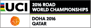 File:2016 UCI Road World Championships logo.png