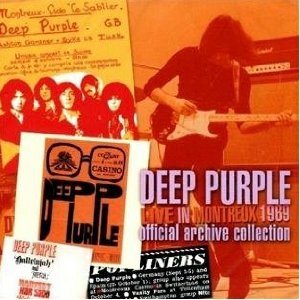 File:Deep Purple - Live in Montreux 69.jpg