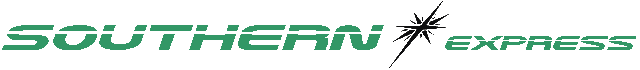 File:Se-logo-green.png