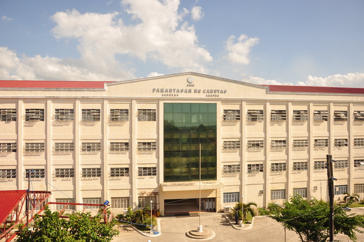 File:Pamantasan ng Cabuyao.jpg