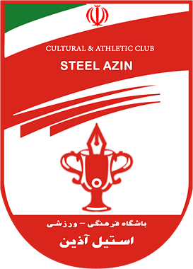 File:Steelazinnewlogo.gif