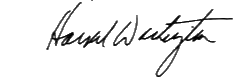 File:Harold Washington's Signature.png