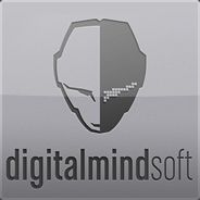 File:Digitalmindsoft logo.jpg