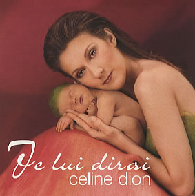 File:Celine-Dion-Je-Lui-Dirai.jpg