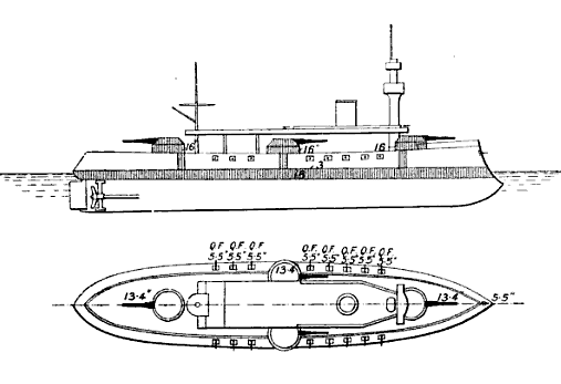 File:Marceau line drawing.png