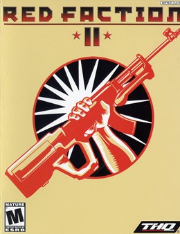 File:Red Faction 2 Front.jpg