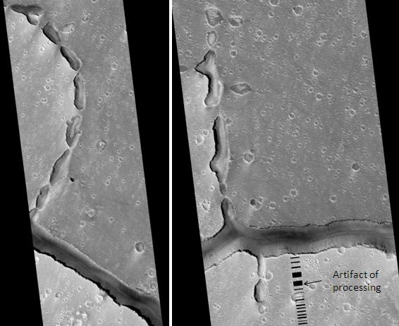 File:Hephaestus Fossae Two Vews.JPG