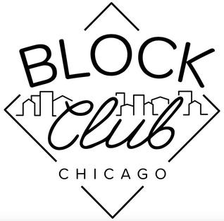 File:Block-Club-Chicago-logo.jpg