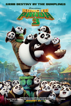 File:Kung Fu Panda 3 poster.jpg