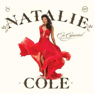 File:Natalie Cole en Espanol.jpg