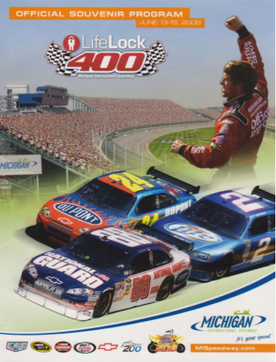 File:2008 Lifelock 400 program cover.png