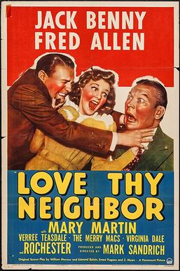 File:Love Thy Neighbor (1940 film).jpg