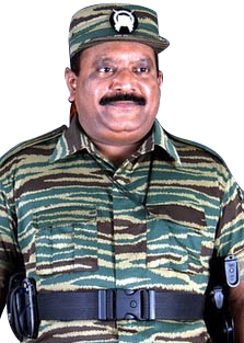 File:Velupillai Prabhakaran.jpg