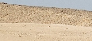 File:All Gizah Pyramids crop.jpg