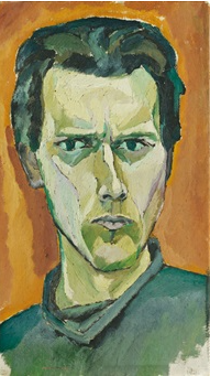 File:Morach-Selfportrait.png