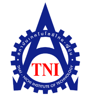 File:Thai-Nichi logo.png