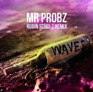 File:Waves-Robin-Shultz-Remix-Mr.-Probz-song.jpg