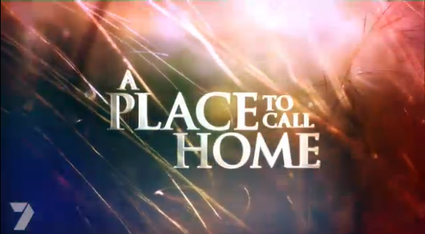 File:A Place to Call Home title card.png