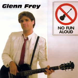 File:GlennFreyNoFunAloud.jpg