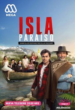 File:Isla Paraíso poster.jpg