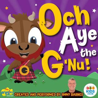 File:Och Aye the G'nu.jpg