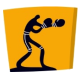 File:Boxing, Athens 2004.png