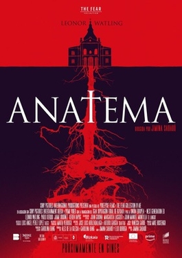 File:Anathema (film) poster.jpg