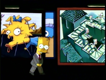 File:Bart Night Gallery.jpg