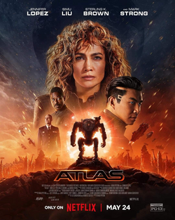 File:Atlas 2024 film poster.png