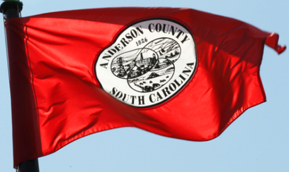 File:Anderson County Flag.png